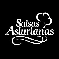 Salsas Asturianas(@s_asturianas) 's Twitter Profile Photo