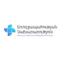 Ministry of Health (@minhealth_arm) 's Twitter Profile