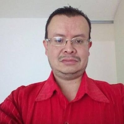 🇲🇽🇲🇽 Eduardo Ramirez 🇲🇽🇲🇽