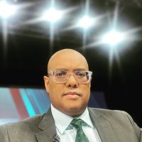 Echbert Boezak (@echbertb) 's Twitter Profile