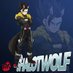 Wolfie 🐺 (@shalotsaiyan) Twitter profile photo Wolfie 🐺 (@shalotsaiyan) Twitter profile photo