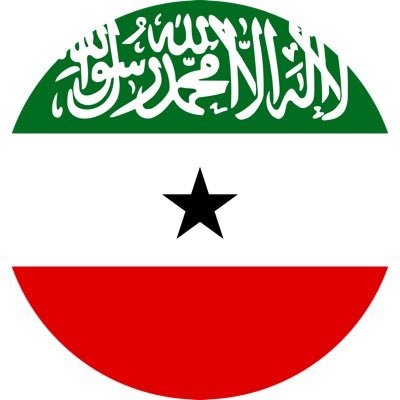 All about Somaliland! if you don’t shape your narrative someone else will.