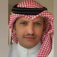 فواز مفلح الشليه (@fawaz_alrashidi) 's Twitter Profile Photo فواز مفلح الشليه (@fawaz_alrashidi) 's Twitter Profile Photo