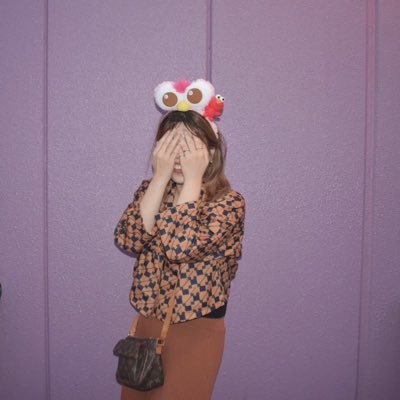 kurochanlove122's profile picture. ウータンヌーボ