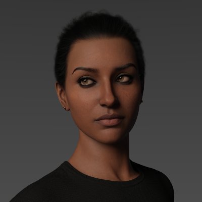 Amuntikhet's profile picture. Daughter of Egypt. Born of the sun.

Protecting those who can't protect themselves.

(( SWL RP character. In game: Amuntikhet. Not a real person. CET. ))