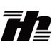 ひこてつ@HIKOtechヒコテック (@hikotech) Twitter profile photo ひこてつ@HIKOtechヒコテック (@hikotech) Twitter profile photo
