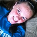 Olivia Shay - @Olivia_shay77 - Twitter