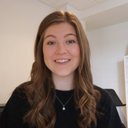 Abby Petersen - @Abby_Petersen3 - Twitter