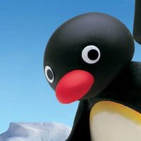 Pingu Capital (@pingucapital) 's Twitter Profile Photo Pingu Capital (@pingucapital) 's Twitter Profile Photo