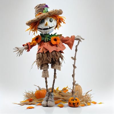 CoffeAdict56's profile picture. crypto investor.