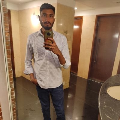 abhijadhav111's profile picture. Art lover, Animals (Dog)Lover, Sport Man,
Photographer, foodi, Future Leader 🇮🇳