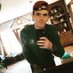 G (@collectwithg) Twitter profile photo G (@collectwithg) Twitter profile photo