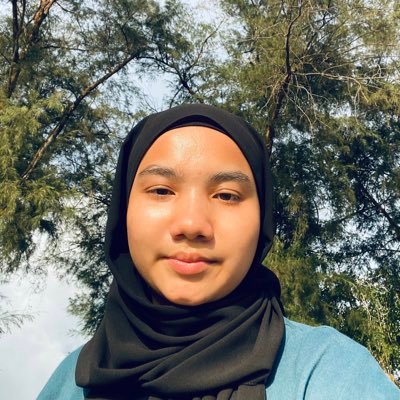 chik_jaa's profile picture. 🐨