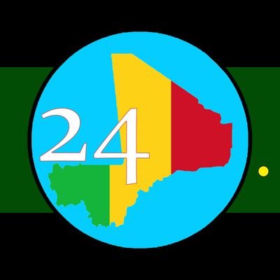Mali24_info Profile Picture