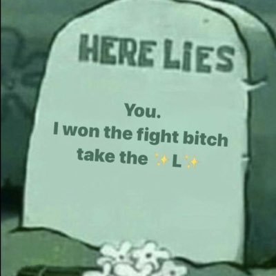 soyliliaa's profile picture. by a thread