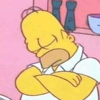 cakcuanihiw's profile picture. Hahahihihuhu