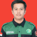 Ridwan Matra (@ridwanmatra) Twitter profile photo Ridwan Matra (@ridwanmatra) Twitter profile photo