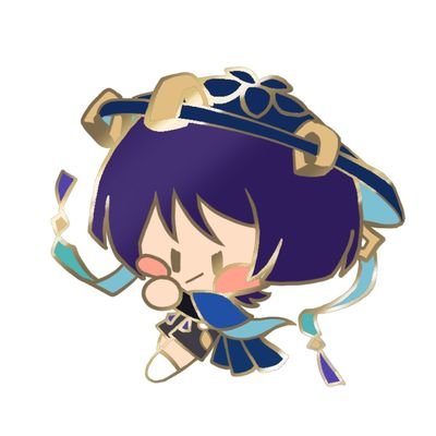 蒼cooffeeさんのプロフィール画像