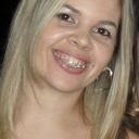 ELIANE C DA S RALLO - @eli_rallo - Twitter