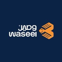 شركة وصيل للخدمات اللوجستية (@waseel_lsc) 's Twitter Profile