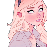 ᅠ♡ 𝓐manda. (@blushingat) 's Twitter Profile