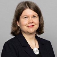 Anni Repo (@repo_anni) 's Twitter Profile
