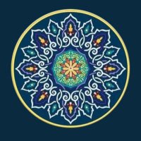 أبو بدر التميمي (@darimiabubader) 's Twitter Profile