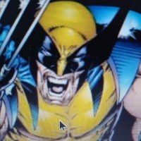Nix Six (@nix_six_666) 's Twitter Profile