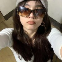 mena (@katekennedyss) 's Twitter Profile