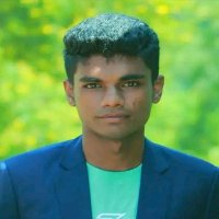 MD JAYED HOSSENđ§đŠ (@mdjayedhossen10) 's Twitter Profile