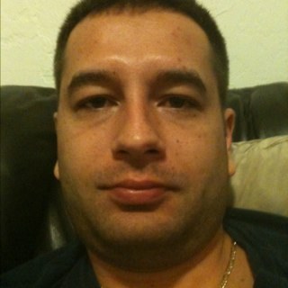 kfreiri's profile picture. 