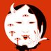 小林義和 a.k.a. Barajuzidan (@barajuzidan) Twitter profile photo 小林義和 a.k.a. Barajuzidan (@barajuzidan) Twitter profile photo