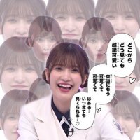 あい(@__akihO12) 's Twitter Profile Photo