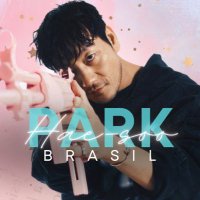 Park Hae-soo Brasil (@parkhaesoobr) 's Twitter Profile Photo