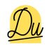 Du Mois Monthly (@DuMoisMonthly) Twitter profile photo