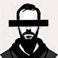 Derek Briggs (@pixeljanitor) 's Twitter Profile