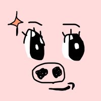 ノブ太 (@nobuta_pro) Twitter profile photo