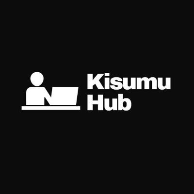 kisumu_hub Profile Picture