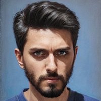 Isaac M (@miranda_nigel) 's Twitter Profile Photo Isaac M (@miranda_nigel) 's Twitter Profile Photo