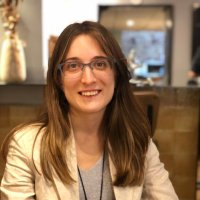 Laura Cuixart (@laura_cuixart) 's Twitter Profile Photo Laura Cuixart (@laura_cuixart) 's Twitter Profile Photo
