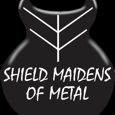 Celebrating the women of heavy metal
🛡️#ShieldmaidensofMetal | info@shieldmaidensofmetal.net