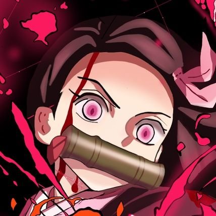✯ ―ㅤ « 𝑺𝑰𝑺𝑻𝑬𝑹 𝑻𝑼𝑹𝑵𝑬𝑫 𝑫𝑬𝑴𝑶𝑵 , 𝑺𝑾𝑶𝑹𝑵 𝑻𝑶 @HlNOKAMIKAGURA'𝑺 𝑺𝑰𝑫𝑬.ᐟ.ᐟ.ᐟ »