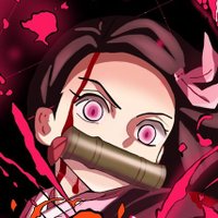 β π. ππππππ. ( H ) (@expl0dingbl00d) 's Twitter Profile