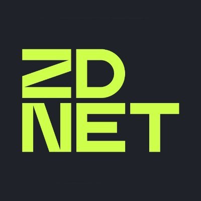 zdnet_japan Profile Picture