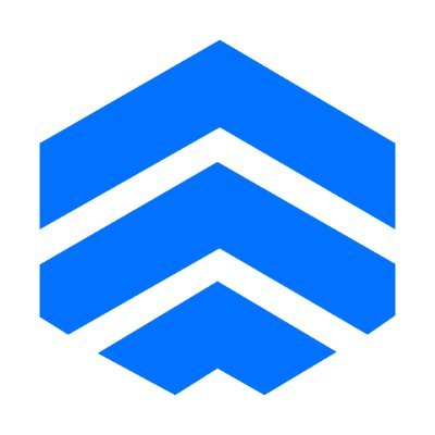 CorporateTr2's profile picture. The Corporate Training and development company focused on delivering customized learning. Services include Business Communication, Behavioural & Soft Skills.