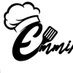 Chef Emmi (@emmimadeit) Twitter profile photo