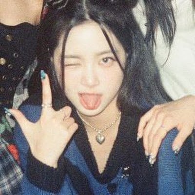 freeaaab's profile picture. 🛒🛍️✨