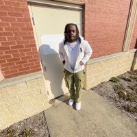 Young King (@wavy_mick) 's Twitter Profile