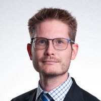 Carl Fazackerley (@mrfazack) 's Twitter Profile