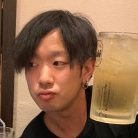 オレ氏 (@a__su_) 's Twitter Profile